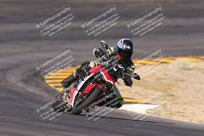 media/May-11-2024-SoCal Trackdays (Sat) [[cc414cfff5]]/2-Bowl Exit (815am)/